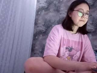 astridvermilyea