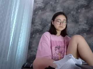 astridvermilyea