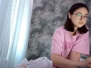 astridvermilyea