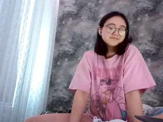 astridvermilyea