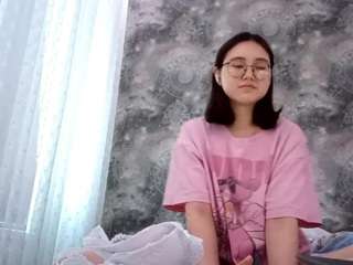 astridvermilyea