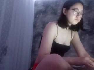astridvermilyea