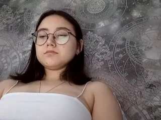 astridvermilyea