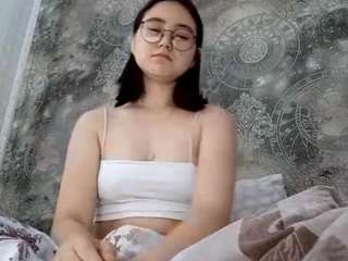 astridvermilyea