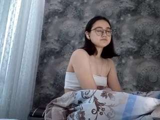 astridvermilyea