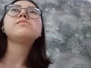 astridvermilyea