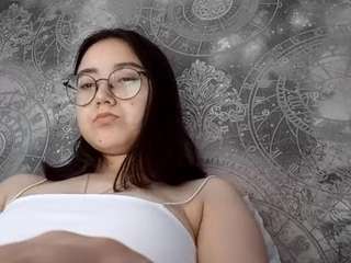 astridvermilyea