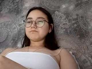 astridvermilyea