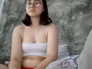 astridvermilyea