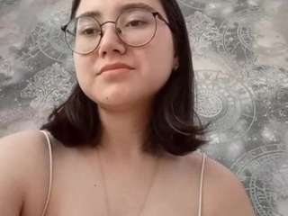 astridvermilyea