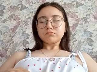 Ria