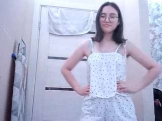 astridvermilyea
