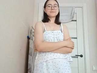 astridvermilyea
