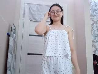 Ria