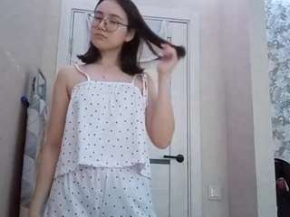 astridvermilyea