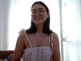 astridvermilyea