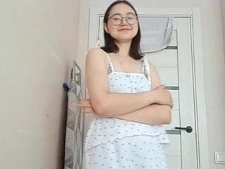 astridvermilyea