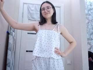 astridvermilyea