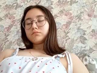 astridvermilyea