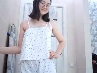 Ria