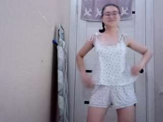 Ria