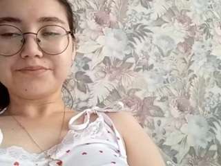 Ria