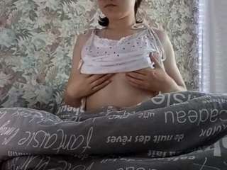 astridvermilyea