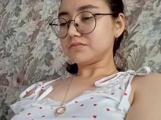 astridvermilyea