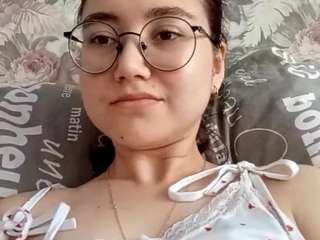 astridvermilyea