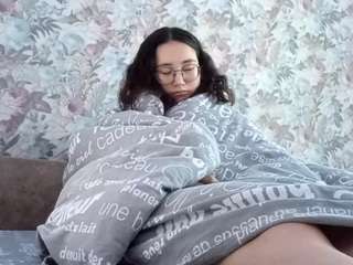 Ria