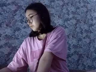 astridvermilyea