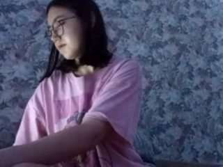 astridvermilyea