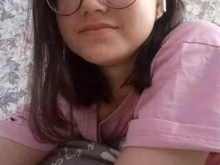 astridvermilyea