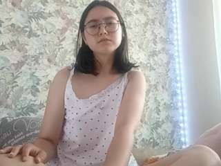 astridvermilyea