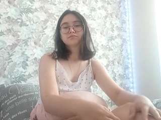 astridvermilyea