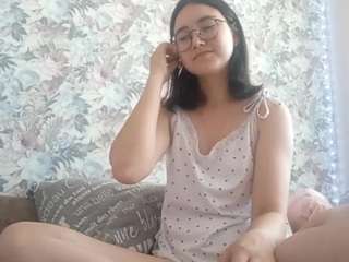 astridvermilyea