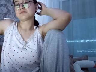 astridvermilyea