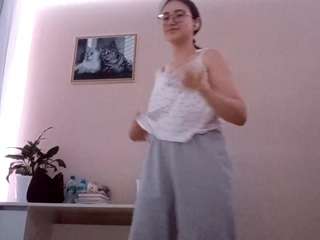 astridvermilyea
