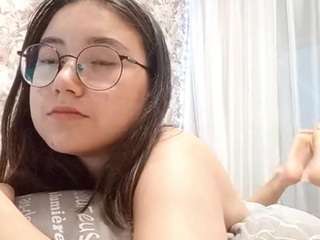astridvermilyea