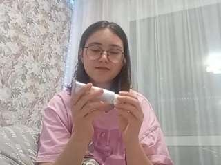 astridvermilyea