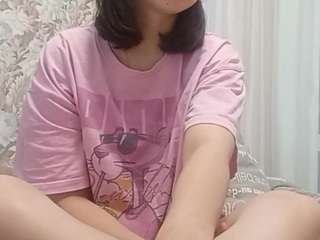 astridvermilyea