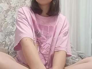 astridvermilyea