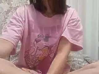astridvermilyea