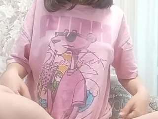 astridvermilyea