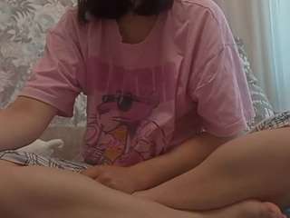 astridvermilyea