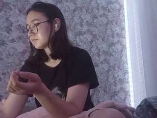 astridvermilyea