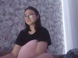 astridvermilyea