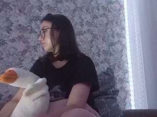astridvermilyea