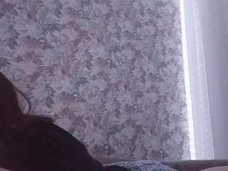 astridvermilyea