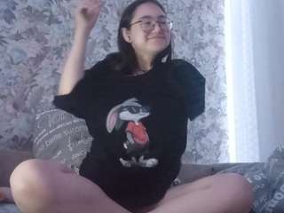 astridvermilyea